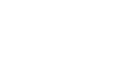 unlimited-data