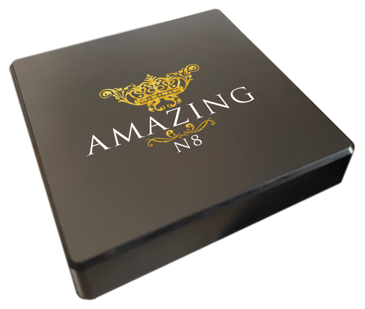 n8-box