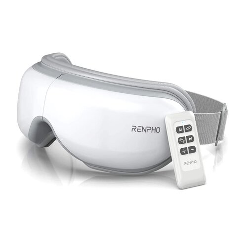 RENPHO Eye Massager RF-EM001R
